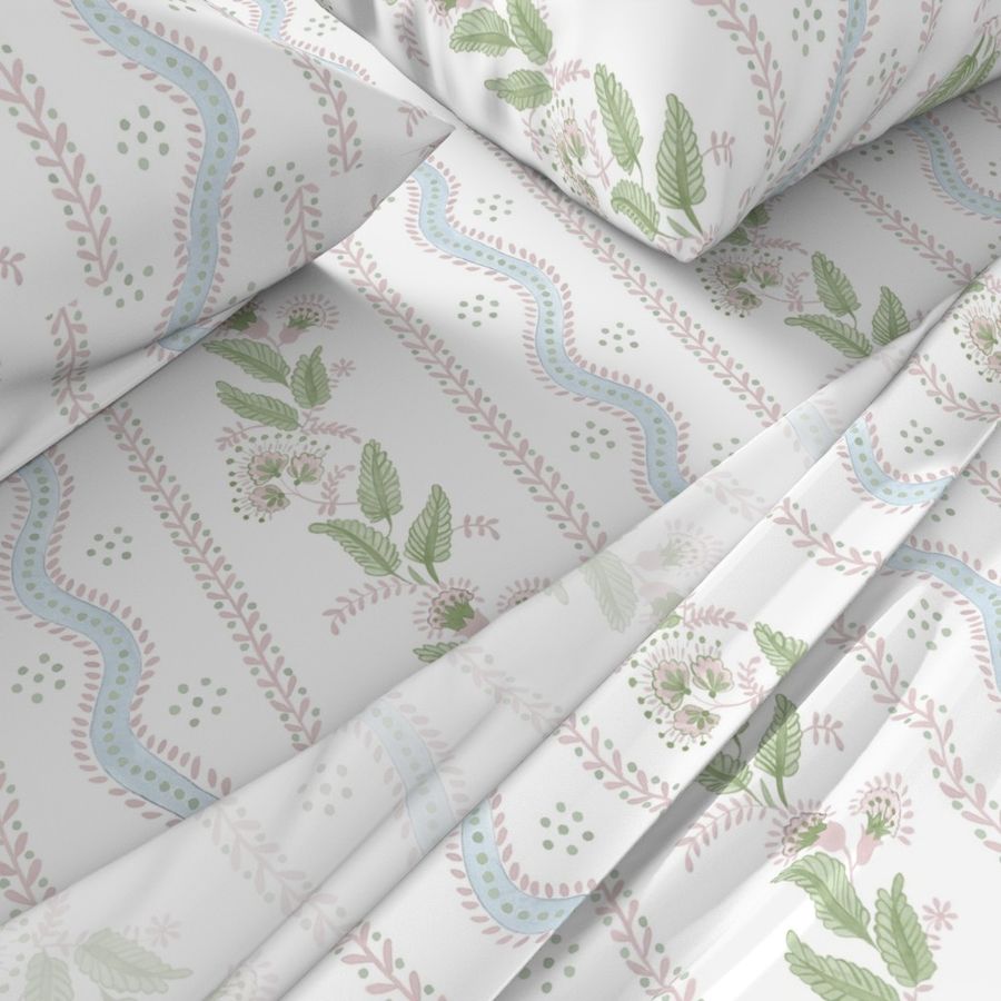 HOME_GOOD_SHEET_SET