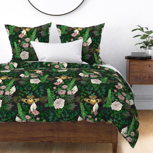 HOME_GOOD_DUVET_COVER