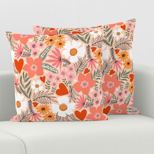 HOME_GOOD_SQUARE_THROW_PILLOW