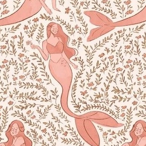 https://garden.spoonflower.com/c/15063668/p/f/m/Ml9_wsLsu9k0Isl1Z-inaURLZj981GoHv9jQvATWwdfqnsHmV2C66Vc/Merry%20Mermaids.jpg