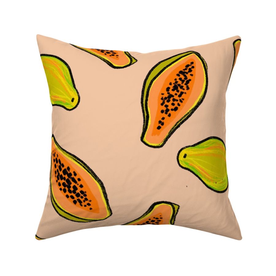 HOME_GOOD_SQUARE_THROW_PILLOW