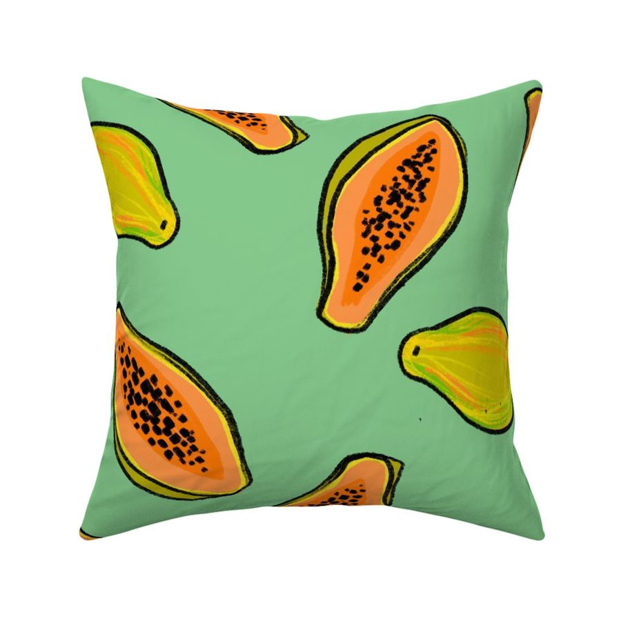 HOME_GOOD_SQUARE_THROW_PILLOW