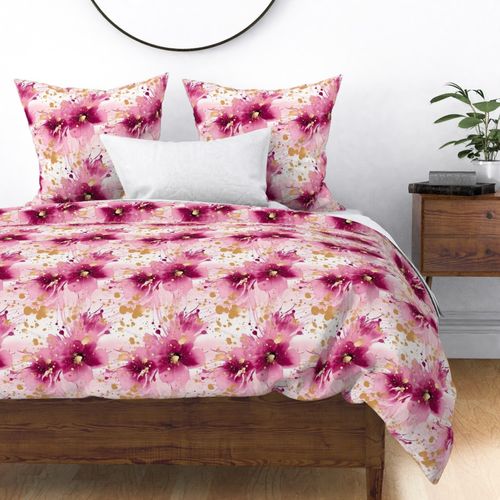 HOME_GOOD_DUVET_COVER