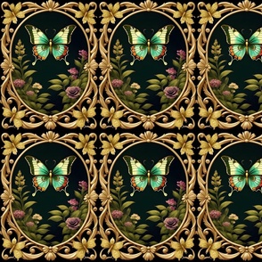 William Morris design,Arts and Craft,botanical, pattern,Victorian pattern design Morris wallpaper,Handcrafted pattern design,Pre-Raphaelite design,Floral pattern design,Morris  design,Art Nouveau design, Traditional pattern design,Morris and Co. wallpaper