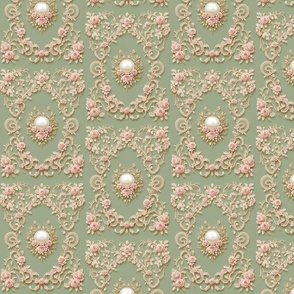 botanical, ,Victorian pattern design Morris wallpaper,Handcrafted pattern design,Pre-Raphaelite design,Floral pattern design,Morris  design,Art Nouveau design, Traditional pattern design,Morris and Co. wallpaper