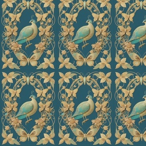 William Morris design,Arts and Craft,botanical, pattern,Victorian pattern design Morris wallpaper,Handcrafted pattern design,Pre-Raphaelite design,Floral pattern design,Morris  design,Art Nouveau design, Traditional pattern design,Morris and Co. wallpaper