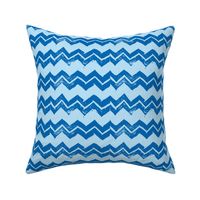 chevron-hand-carved-stamp-Aqua