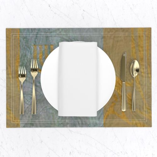 HOME_GOOD_PLACEMAT