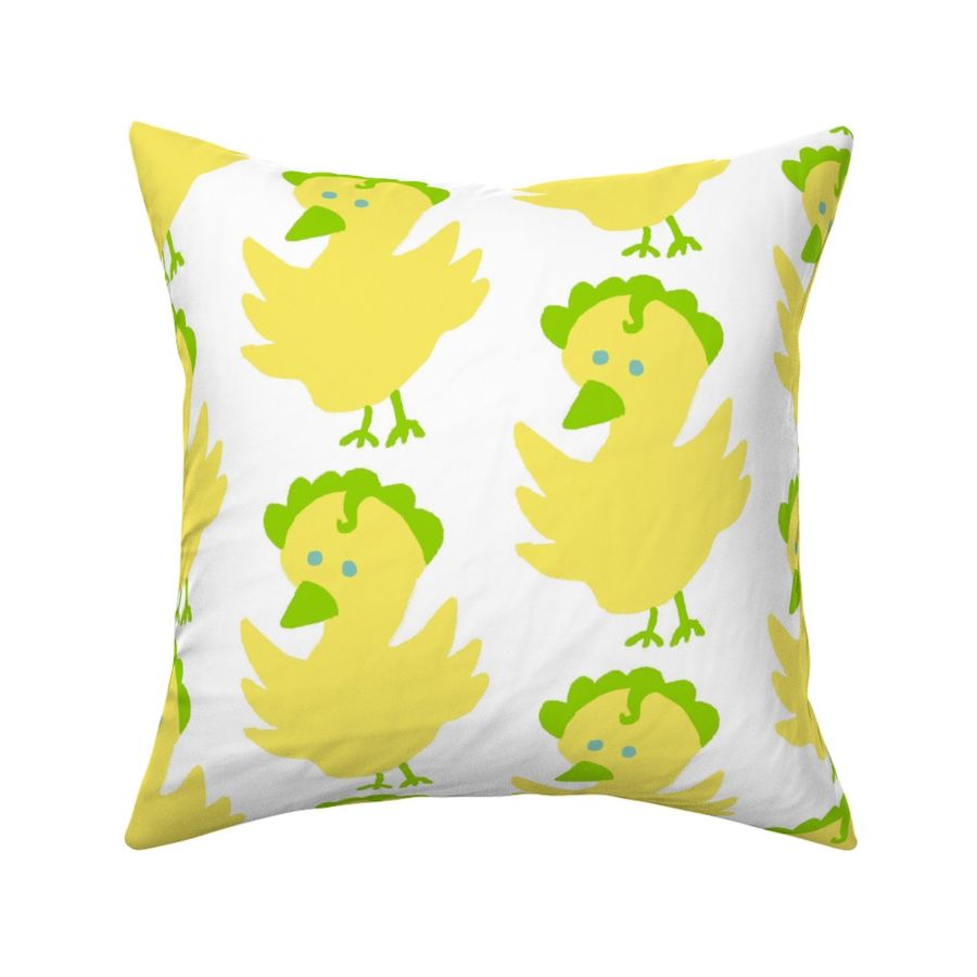 HOME_GOOD_SQUARE_THROW_PILLOW