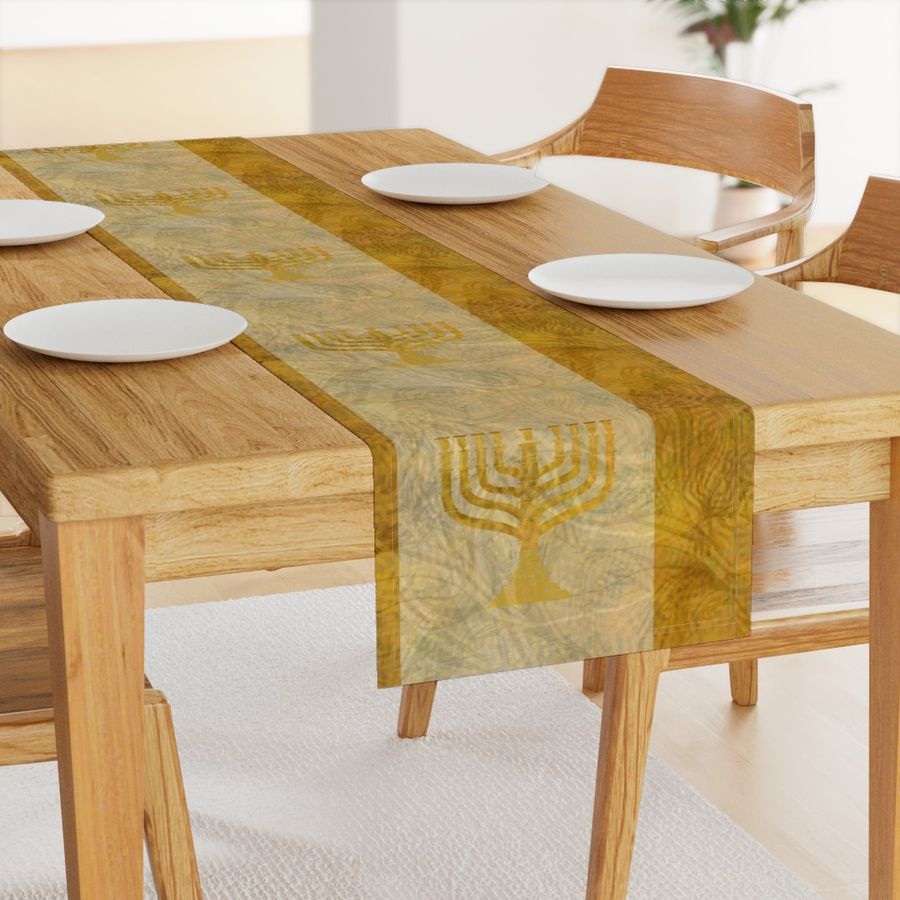 HOME_GOOD_TABLE_RUNNER