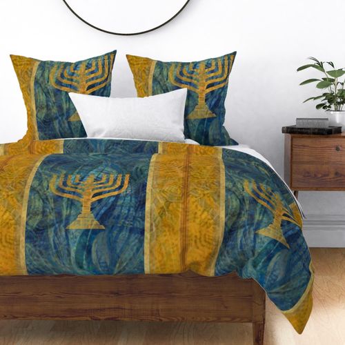 HOME_GOOD_DUVET_COVER