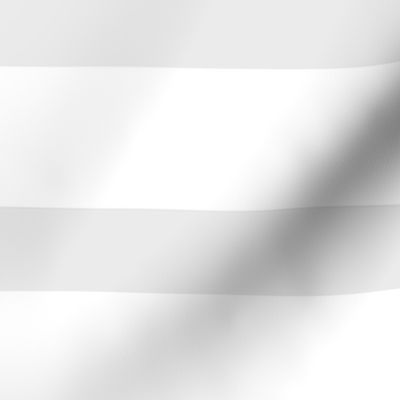 Simple Stripe Pattern In Neutral Greys IV