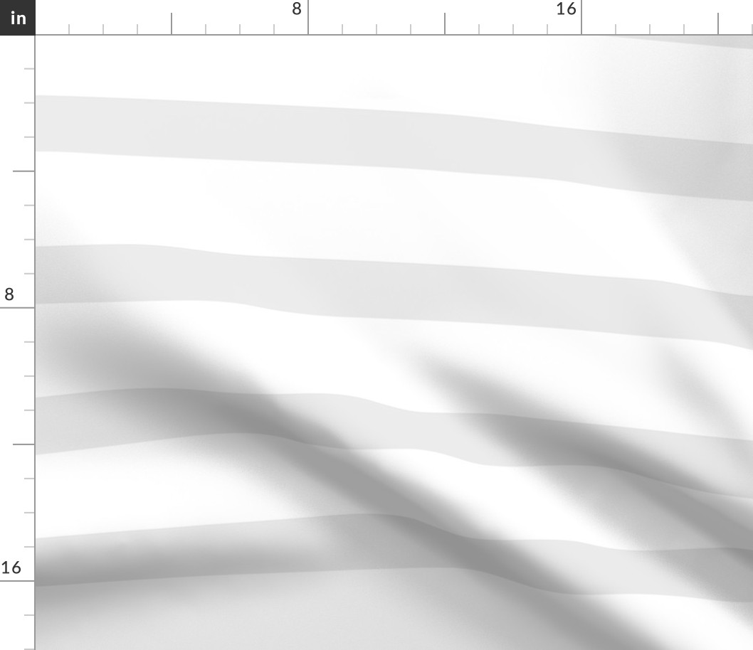 Simple Stripe Pattern In Neutral Greys IV