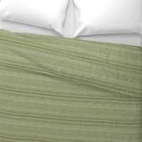 small - Bogolan tribal stripes - mudcloth fabric - honeydew light green on iguana khaki green