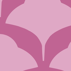 fan_leaf-bf6493_peony_pink