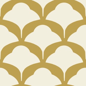 fan_leaf_ivory_gold