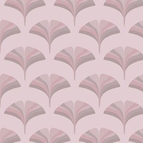 ginkgo_leaf_pink_mauve