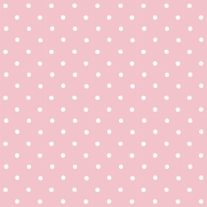 fluffy_dots_on_pink_aggadesign_88300_0.25x