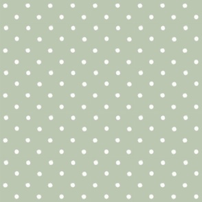 fluffy_dots_on_sage_aggadesign_88300_0.25x