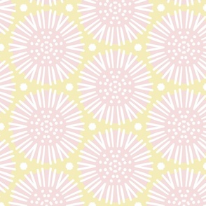 xl_geometric_daisies_aggadesign