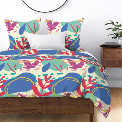 HOME_GOOD_DUVET_COVER