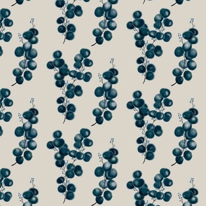 Cotton_Flowers_teal