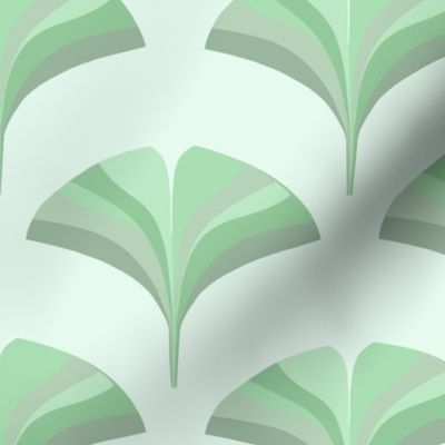 ginkgo_leaf_ash_green