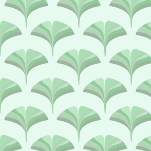 ginkgo_leaf_ash_green