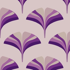 ginkgo_leaf_beet-purple