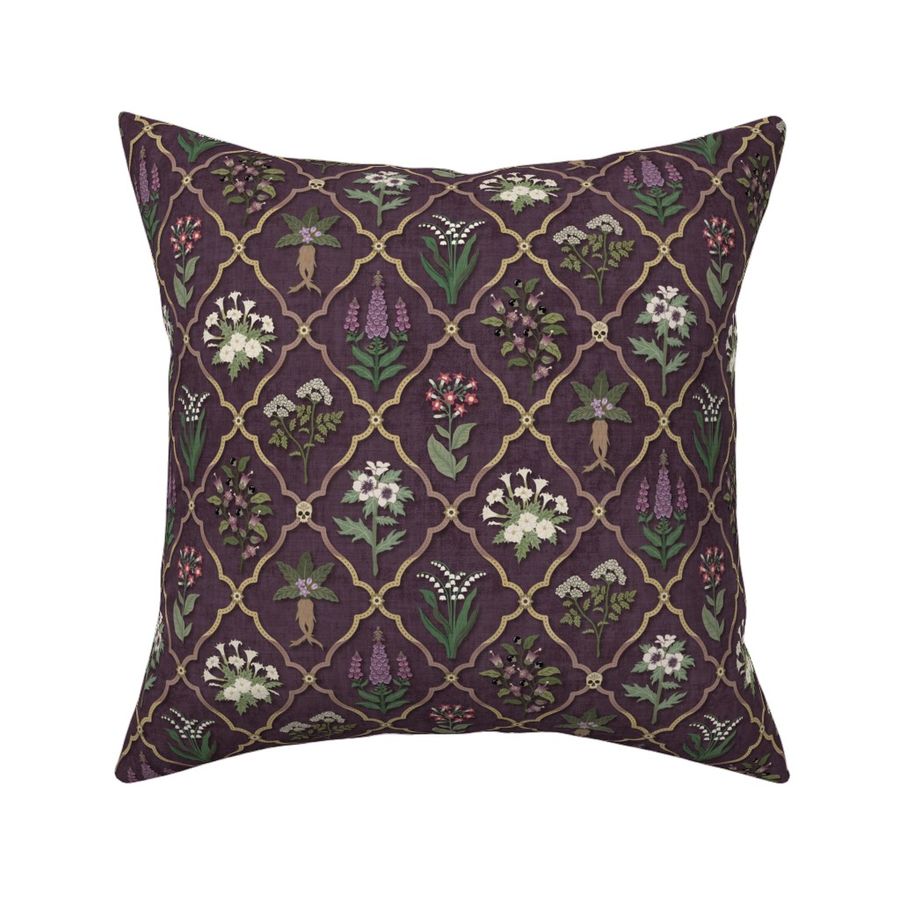 HOME_GOOD_SQUARE_THROW_PILLOW