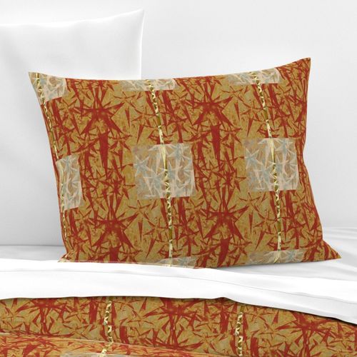 HOME_GOOD_STANDARD_PILLOW_SHAM