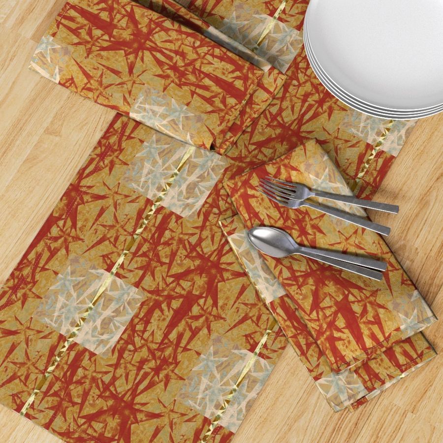 HOME_GOOD_TABLE_RUNNER