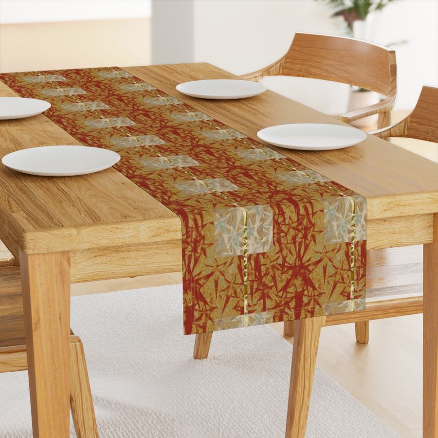 HOME_GOOD_TABLE_RUNNER