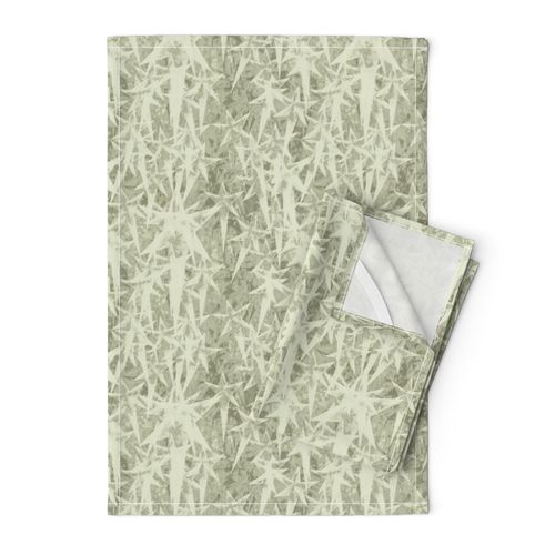 HOME_GOOD_TEA_TOWEL