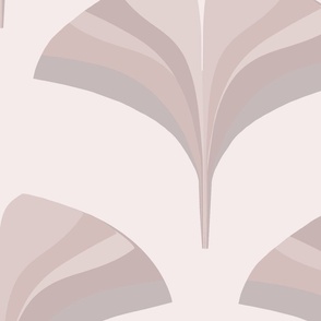 ginkgo_leaf_mauve_pink