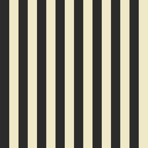 Elegant stripes 
