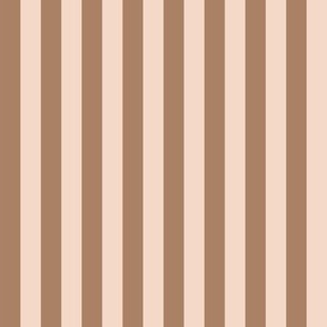 Stripes macchiato 1 