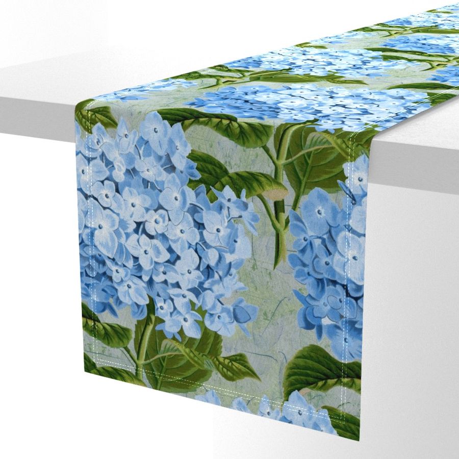 HOME_GOOD_TABLE_RUNNER