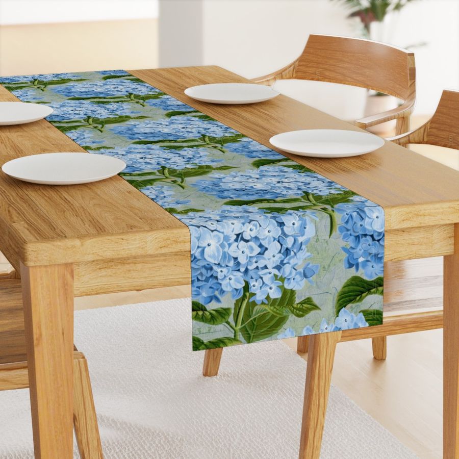 HOME_GOOD_TABLE_RUNNER