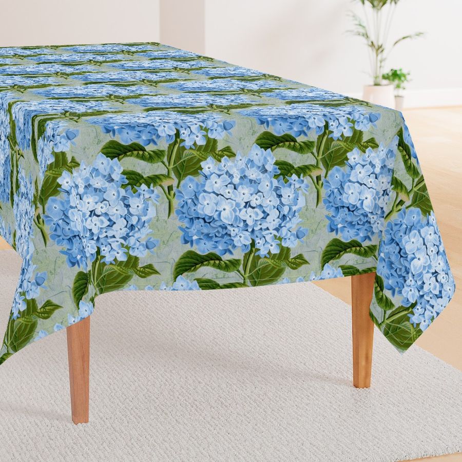 HOME_GOOD_RECTANGULAR_TABLE_CLOTH