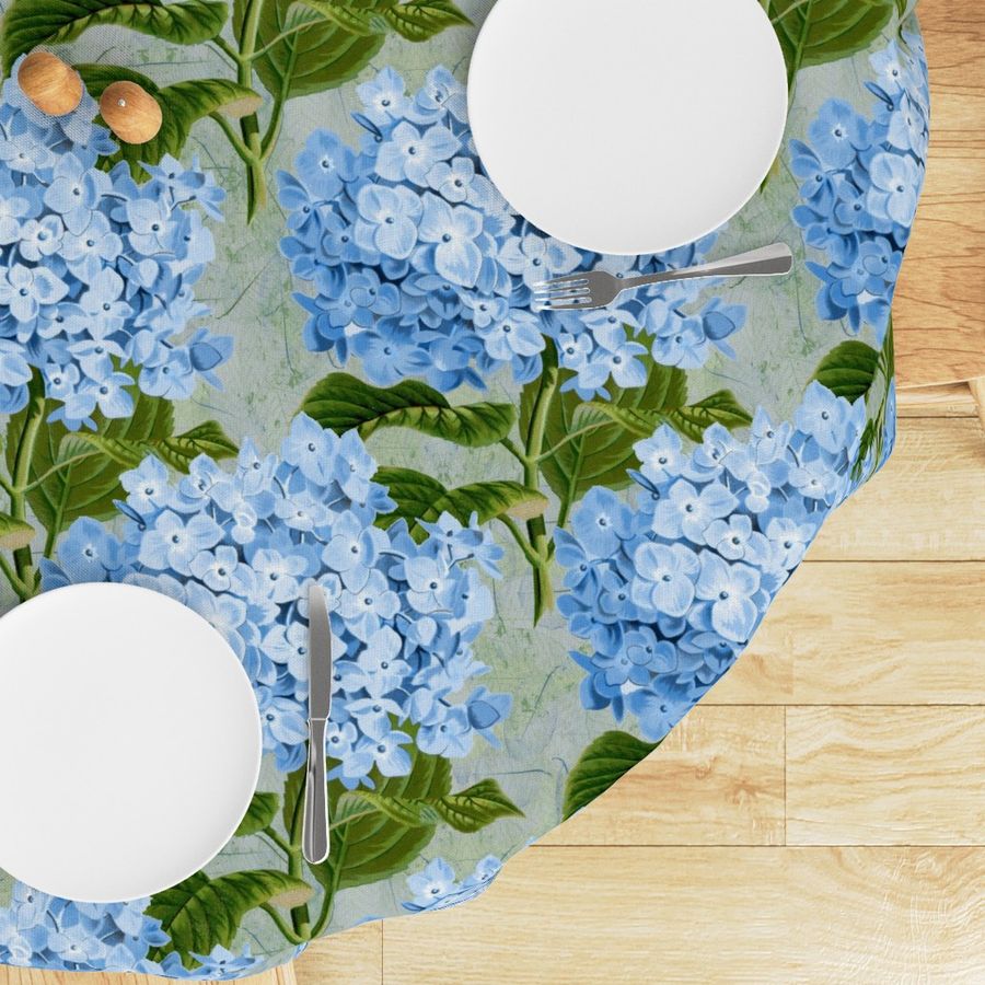 HOME_GOOD_ROUND_TABLE_CLOTH