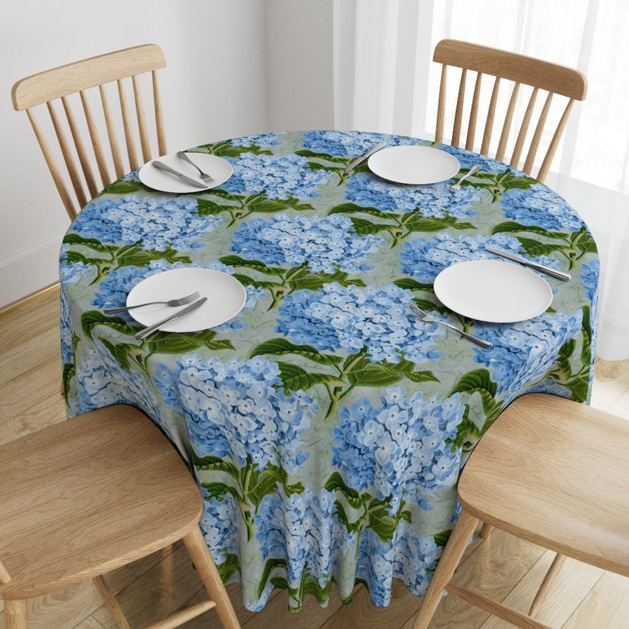 HOME_GOOD_ROUND_TABLE_CLOTH