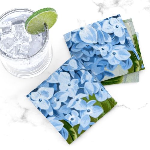 HOME_GOOD_COCKTAIL_NAPKIN