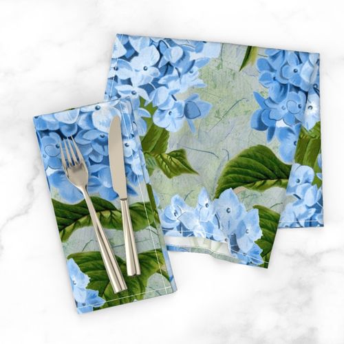 HOME_GOOD_DINNER_NAPKIN