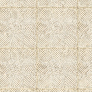 detail_of_quilt_-_tulip_pattern_1943.8.95