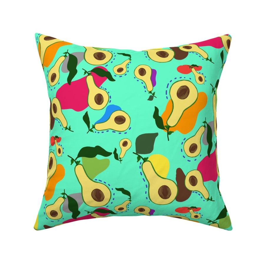 HOME_GOOD_SQUARE_THROW_PILLOW