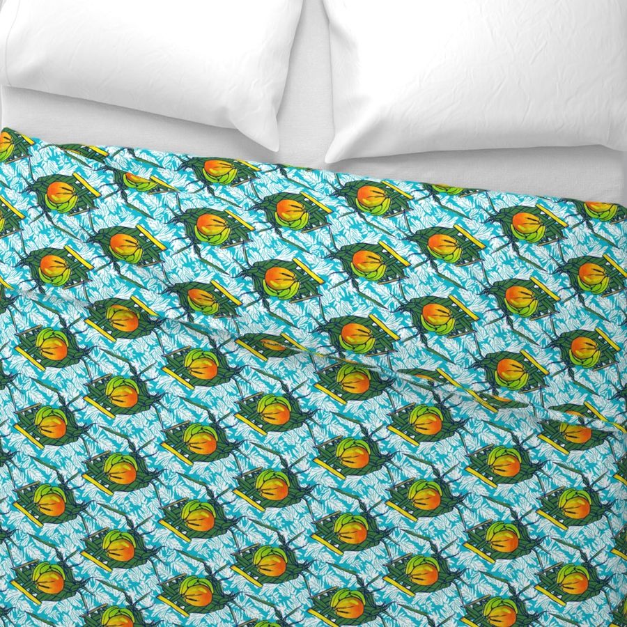 HOME_GOOD_DUVET_COVER