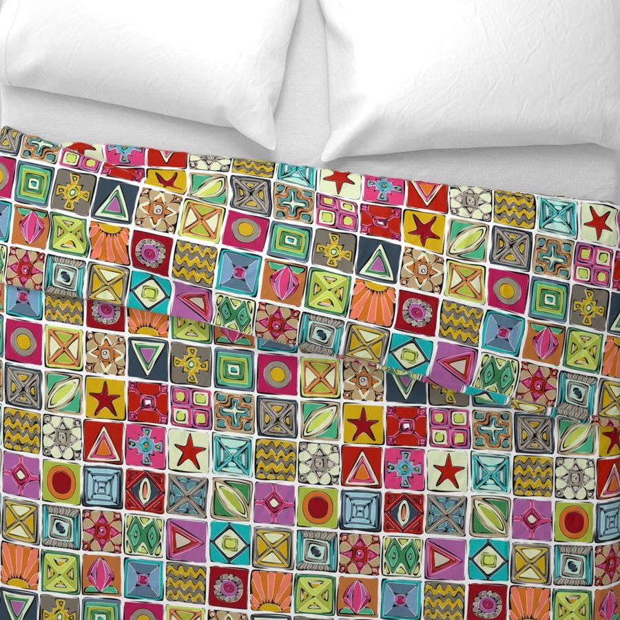 HOME_GOOD_DUVET_COVER