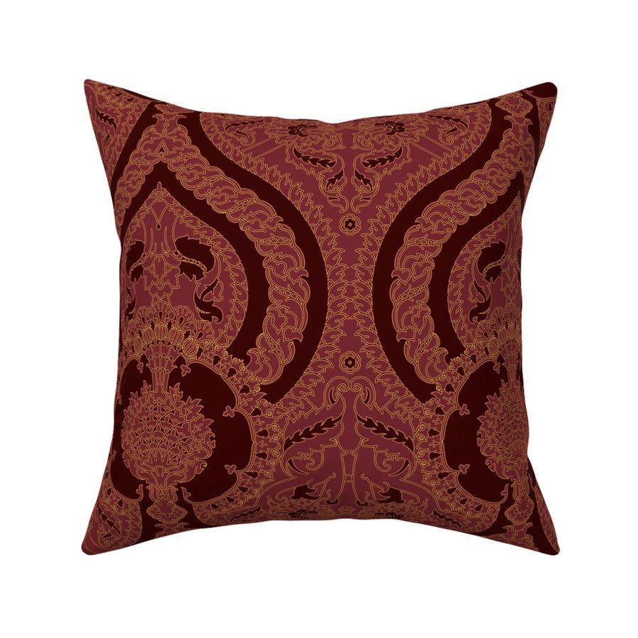 HOME_GOOD_SQUARE_THROW_PILLOW