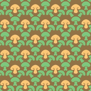 kingdom_shroom_brown